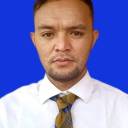 Akhmad Suardi