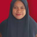 Mardiah