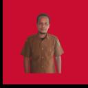 Abdur Rosak