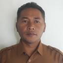 Abdollah Nasution