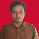 Zulfadli Nst
